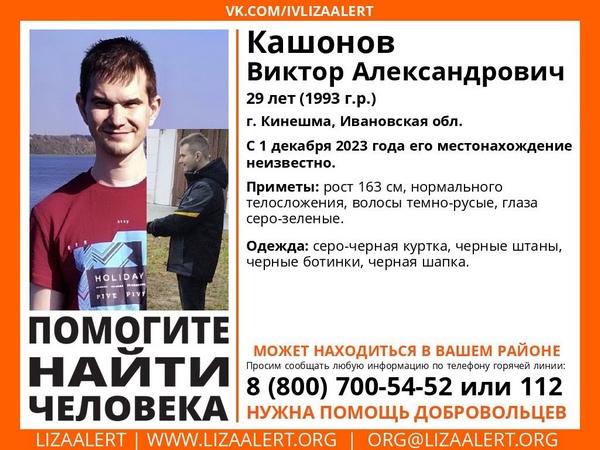 1.jpg 1.jpg