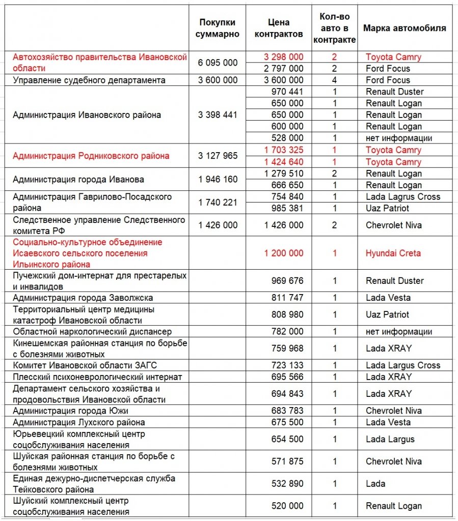 покупки.jpg