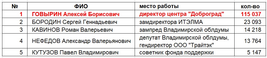 2.jpg 2.jpg