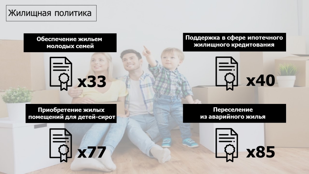 СЂ†©§2.JPG