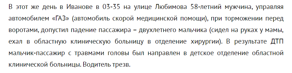 78.png 78.png