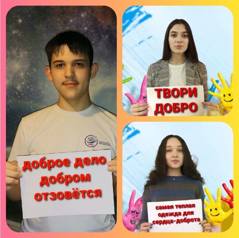 Q6BI_cU2Pp0.jpg Q6BI_cU2Pp0.jpg
