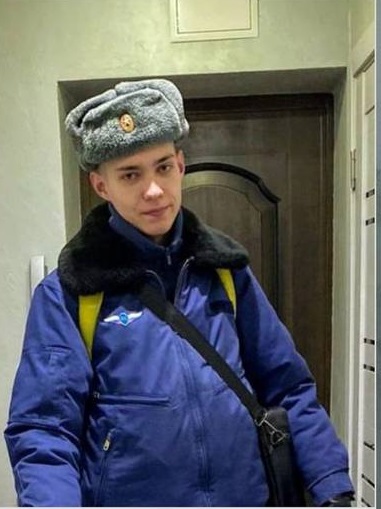 Авдеев.jpg
