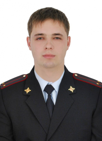 Teykovo_Kostyrev_D.A.(2)-800x600.jpg
