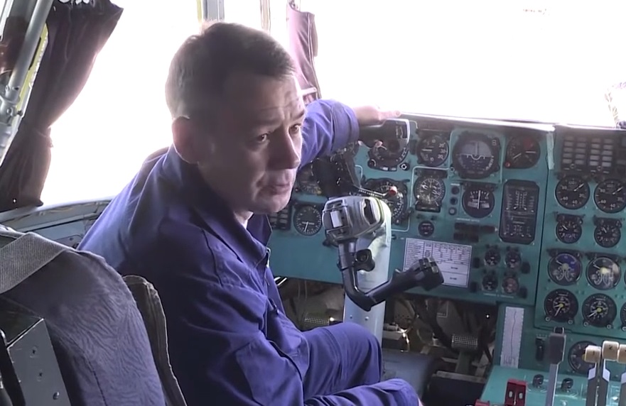 Левченко.jpg