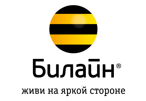 8.jpg 8.jpg