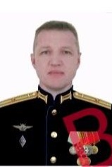 Белякин.jpg