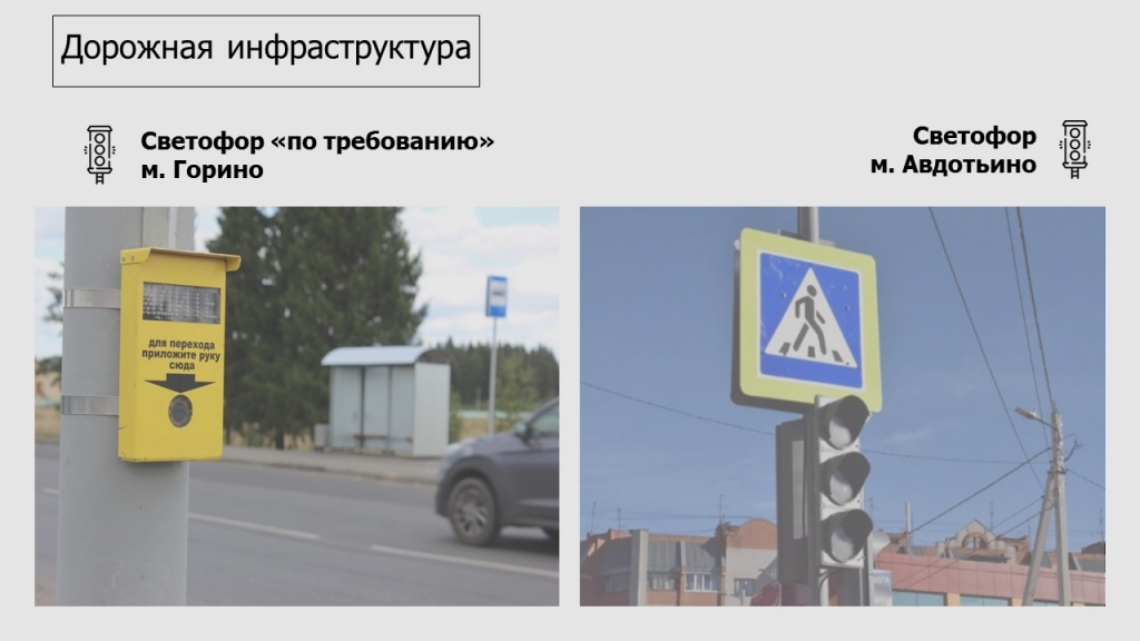 СЂ†©§22.JPG