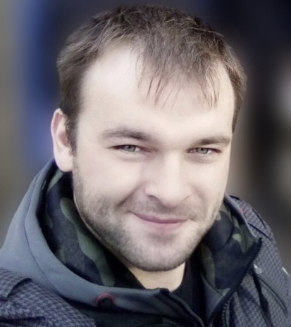 Смирнов Евгений Валерьевич.jpeg Смирнов Евгений Валерьевич.jpeg