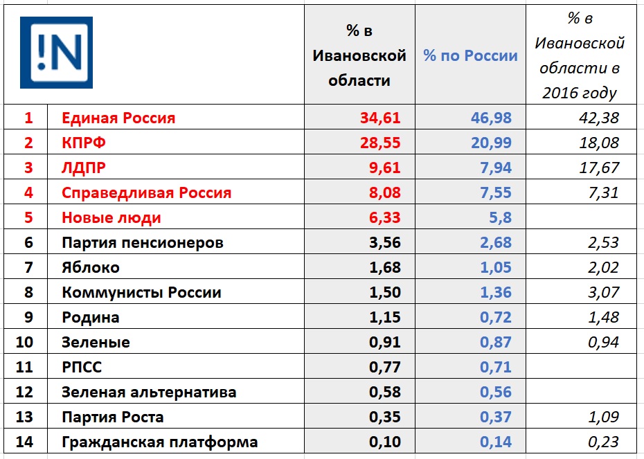 5е6.jpg