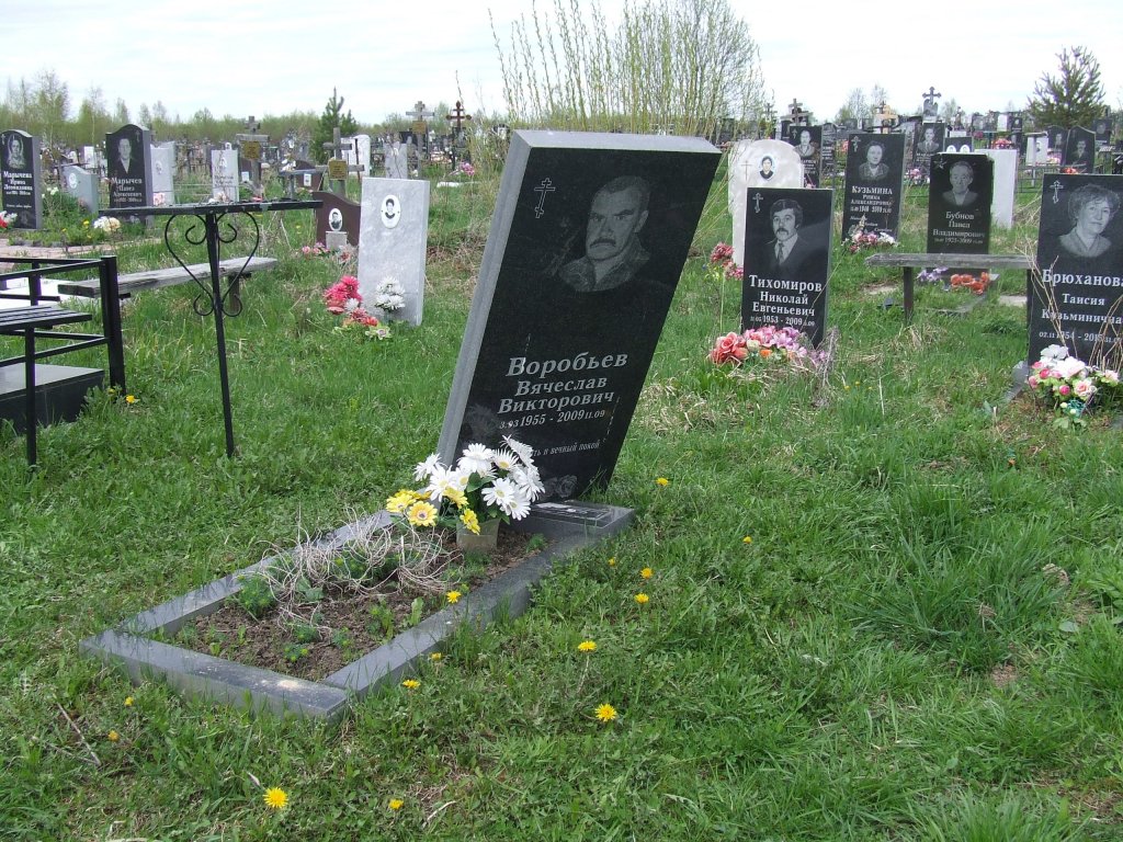 LPy37-ZAScc.jpg