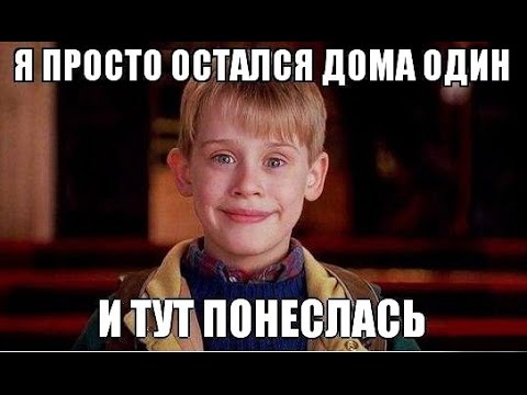 hqdefault.jpg