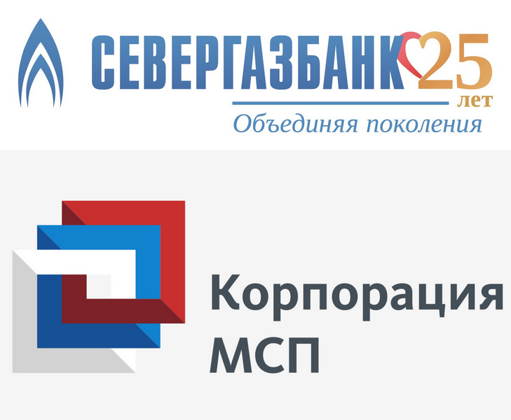 imgonline-com-ua-2to1-H75wsyDh7L.jpg imgonline-com-ua-2to1-H75wsyDh7L.jpg