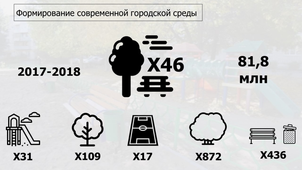 СЂ†©§28.JPG