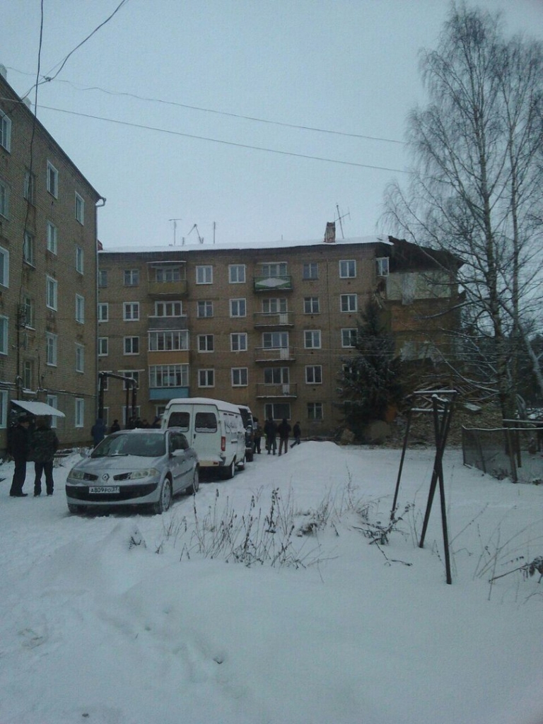Юрьевец2.jpg