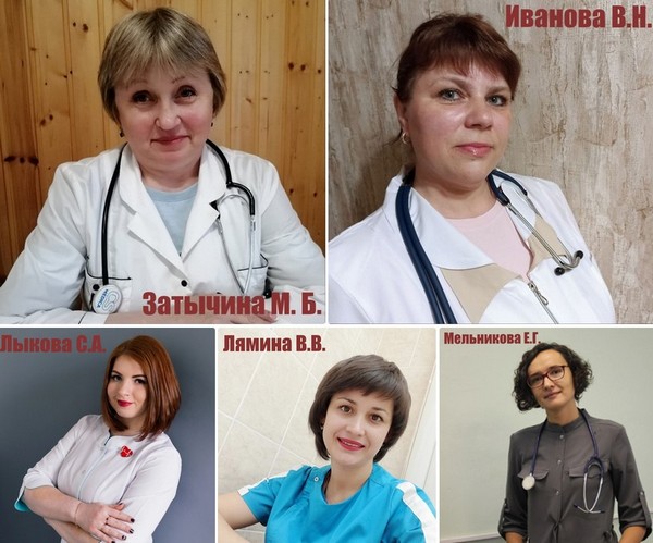 Районные центры.jpg