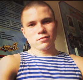 Ежов Артем Алексеевич.jpeg
