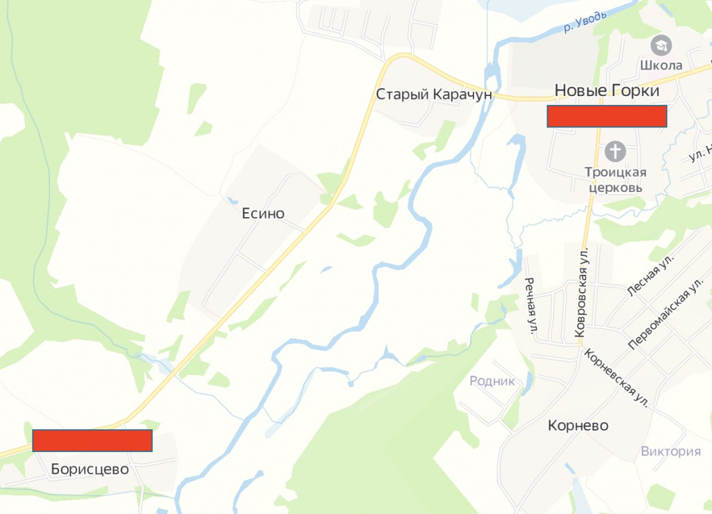 Карта2.jpg