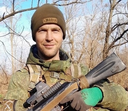 Кушлак ВВ.jpg
