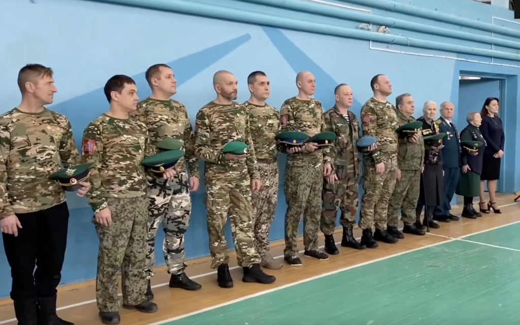 Снимок экрана 2025-01-05 в 15.28.32.png