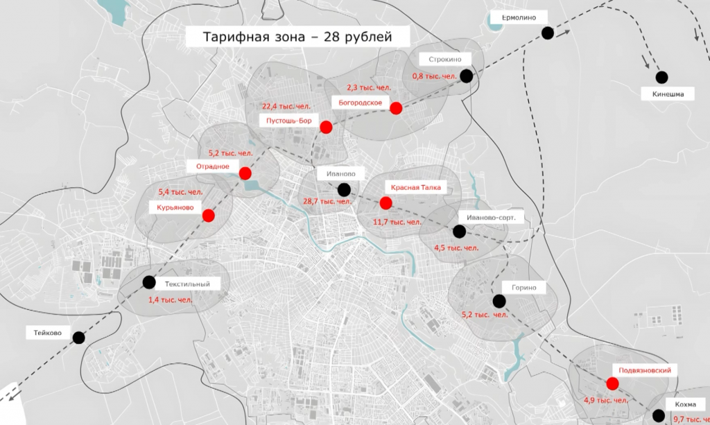 Скриншот от 2024-07-16 11-07-22.png