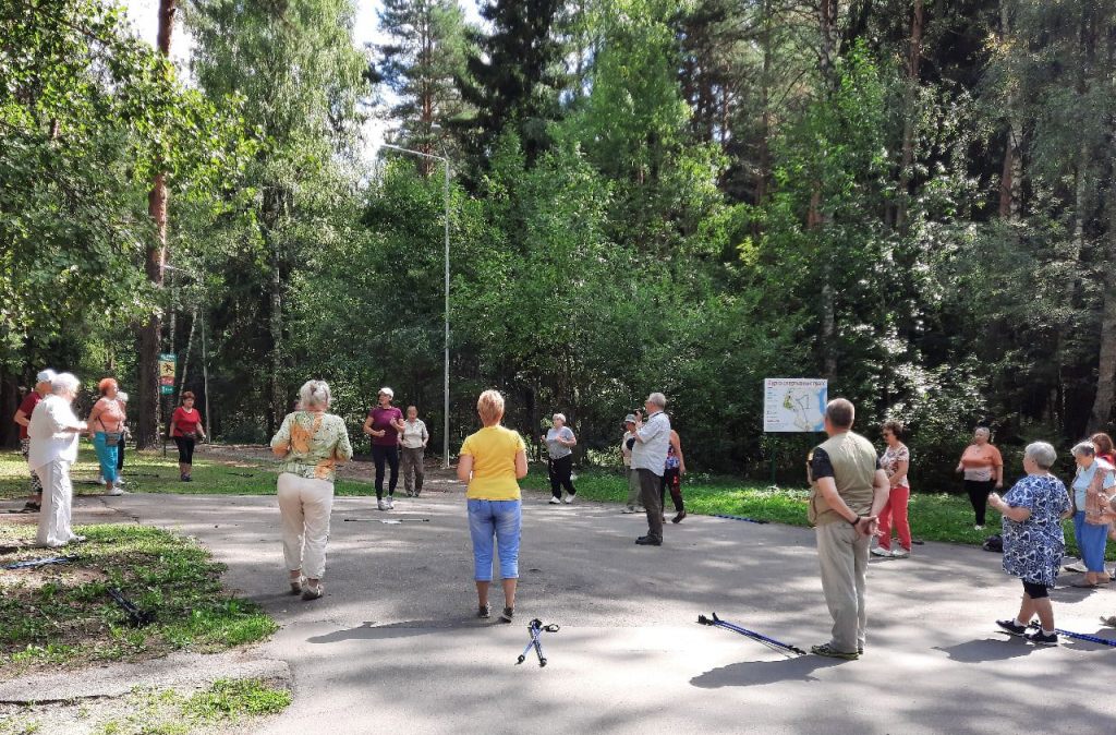 Снимок экрана 2021-08-16 в 14.20.13.png