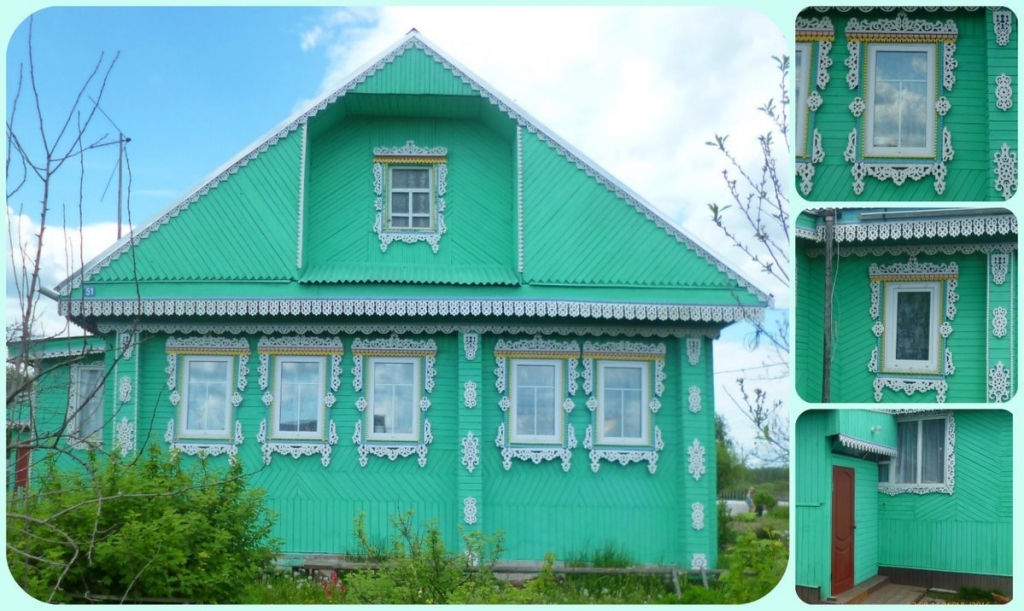 Шилекша.jpg