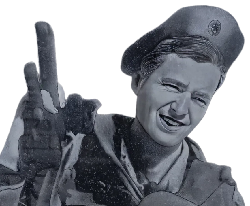Орехов АИ.png