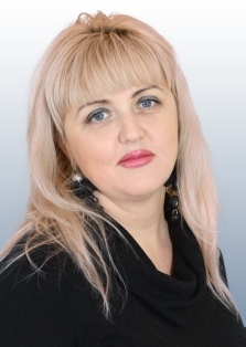 Лапина.jpg Лапина.jpg
