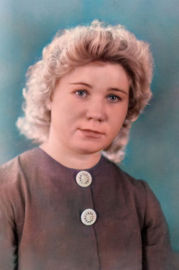 Галина Александровна (1).jpg