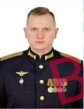 Шароглазов.jpg