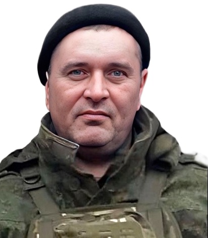 Каримов Амир Идрисович.jpg