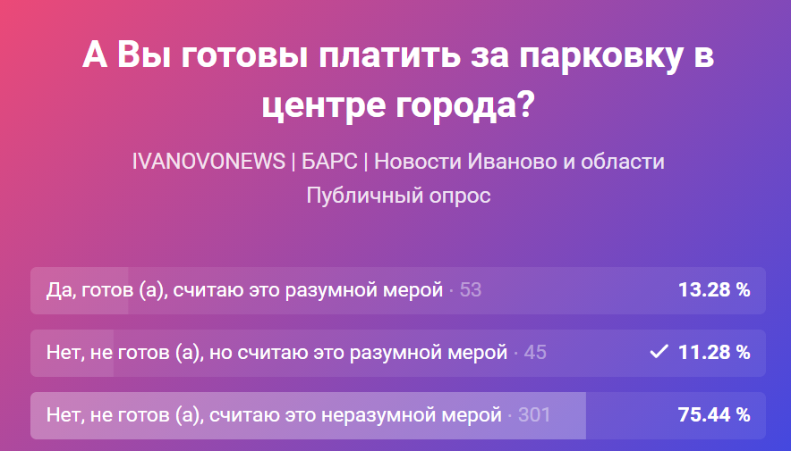 17.png 17.png