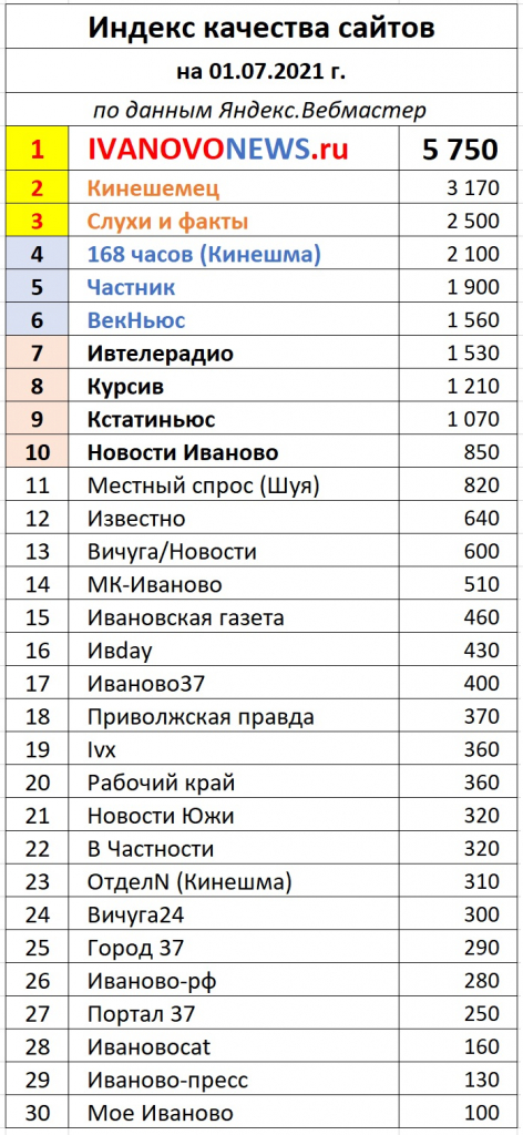 05.jpg