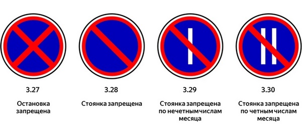 1.jpg 1.jpg
