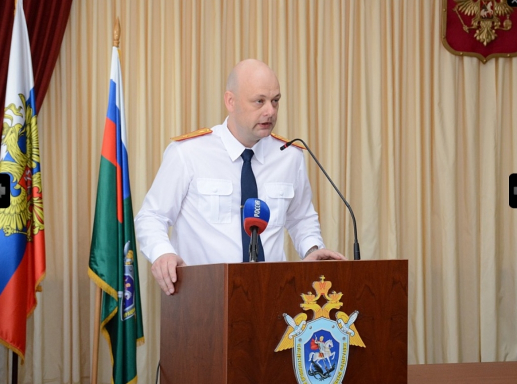 Булаев.jpg
