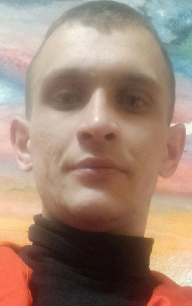 Дрожжин.jpg