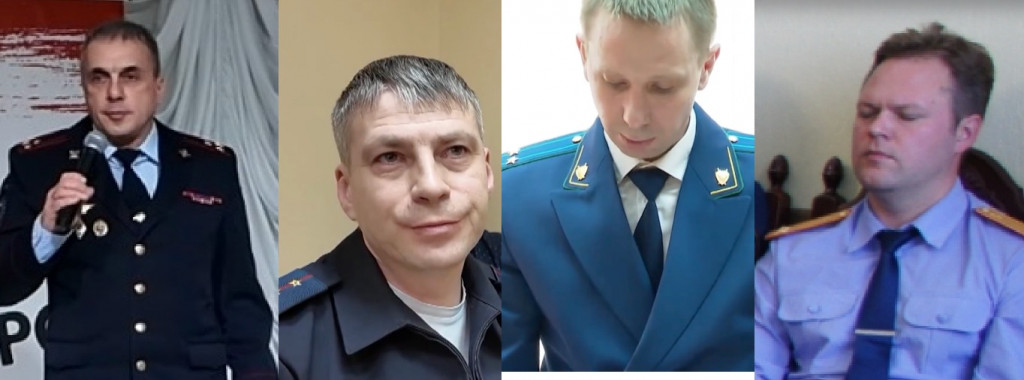пп.jpg