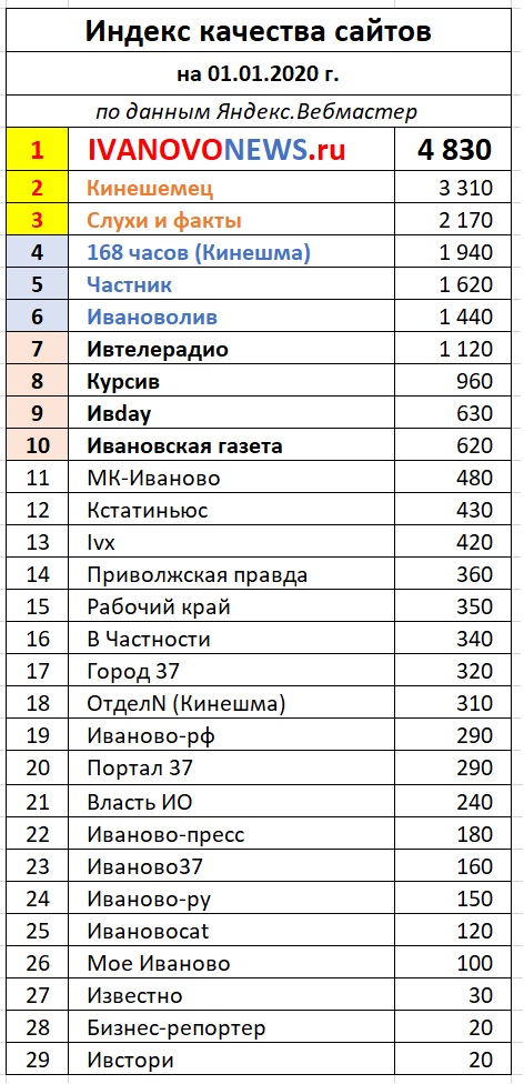 икс1.jpg