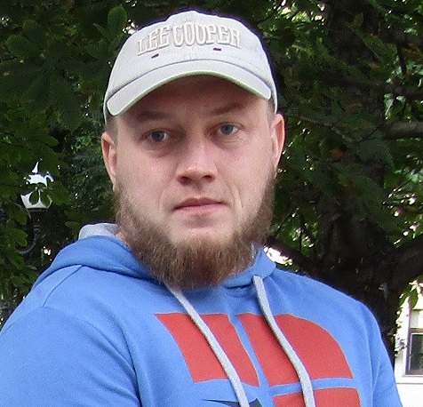 новиков-чвк.jpg