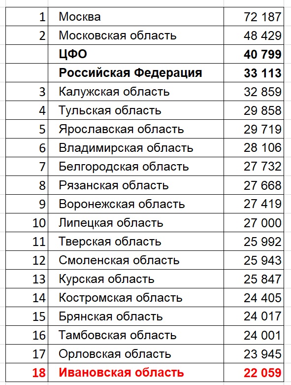 соц2.jpg