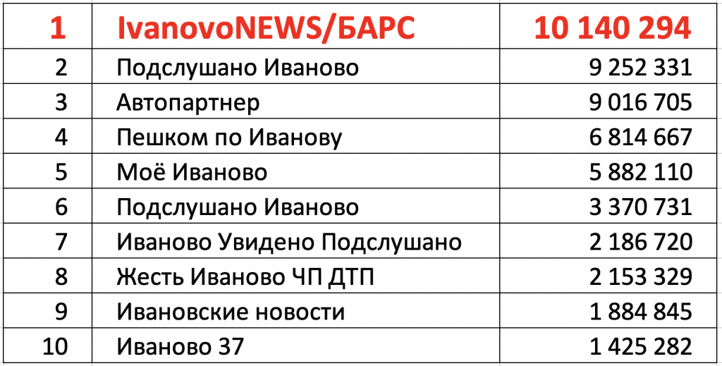 VK.png
