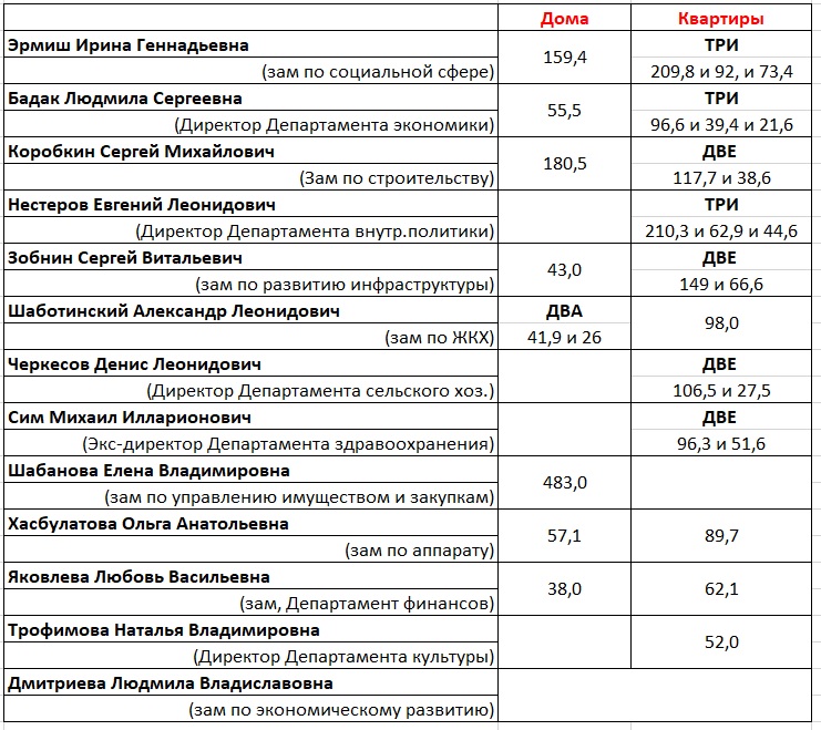 нее.jpg