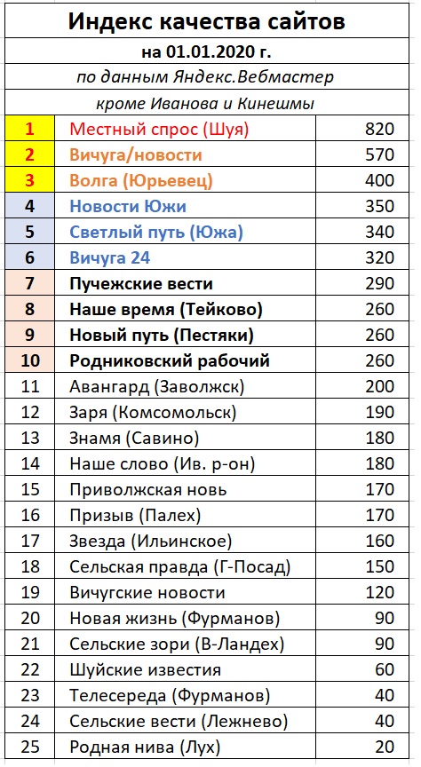 икс2.jpg