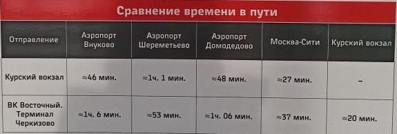 77.jpg 77.jpg