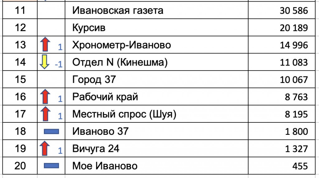 3-2.jpg