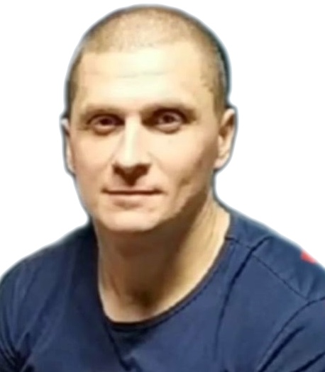Крюковский Владимир Викторович.jpg