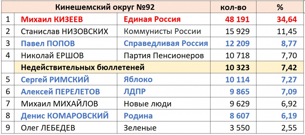 еппп2.jpg