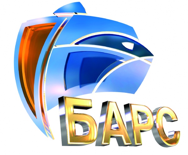 Лого БАРС.jpg
