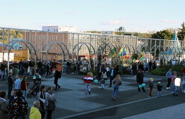 763.jpg